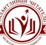 Подведены итоги конкурса творческих работ «Талантливый читатель-2019» - Портал библиотек Самарской области