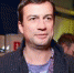 andreychernyshov_fans - Комсомольская Правда Самара