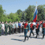 В Самарской области почтили память павших в Великой Отечественной войне - Портал Все мы - Россия!
