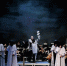 88-й сезон Самарского театра оперы и балета завершится оперой «Риголетто» - Волжская коммуна