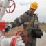 В «Самаранефтегазе» подвели итоги в области инновационной деятельности - Samaratoday.ru