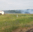 Масштабная демонстрация вооружения и военной техники стартовала под Самарой - Волжская коммуна