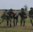 В Самарской области прошел военно-технический форум «Армия-2019» - Правительство Самарской области