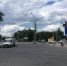 В Самаре в другой режим перевели светофор на перекрестке Шоссейной и Народной - Волжская коммуна