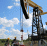 4.5 миллиона тонн нефти добыто за 25 лет из Озеркинского месторождения - Samaratoday.ru