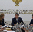 На заседании рабочей группы Госсовета по культуре обсудили развитие системы дополнительного детского образования в сфере искусств - Единая Россия