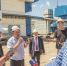 «Газпром» ставит новые рекорды - Волжская коммуна