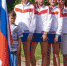 Разочарование в Сан-Ремо - Спортивное Обозрение