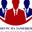 image.jpg - Самарский РРЦ