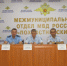 Похвистневские полицейские подвели итоги первого полугодия 2019 года - ГУ МВД по Самарской области