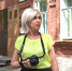 Продолжается конкурс на лучшую любительскую фотографию, посвященную Самаре - Дума городского округа Самары