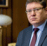 Андрей Исаев: Защита прав медработников и пациентов - Единая Россия