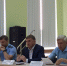 IMG-5c600ee7d47966e4ee35389469a72d73-V.jpg - Администрация Железнодорожного района г.о. Самара