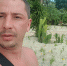 Родные Елисеева уверены - потерпевшая его оговаривает Фото: соцсети - Комсомольская Правда Самара