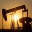 На рынке нефти сейчас неустойчивый баланс Фото: REUTERS - Комсомольская Правда Самара