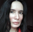 Людмила Вебер - выпускница ВГИКа, работала в командах фильмов «Бумер-2», «Живой», занимала должность редактора сценариев в одной из крупных компаний Фото: Facebook - Комсомольская Правда Самара