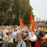 Митинг в Тольятти - КПРФ