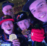 Сборная России – двукратный чемпион мира по спидвею! - Спортивное Обозрение