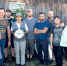 Подопечный Тольяттинского пансионата снялся в кино - Волжская коммуна