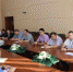 Предприятия оборонно-промышленного комплекса Самарской области включились в работу по повышению производительности труда - МинПром