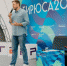 «Молодая Гвардия» выступила против «наливаек» в жилых домах - Единая Россия