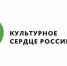 В Самаре на набережной будут звучать джаз, барабаны «АШЕ» и  хэндпаны - Волжская коммуна