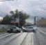 1.jpg - ГУ МВД по Самарской области
