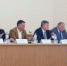 Развитие Агроэкспорта - Министерство сельского хозяйства