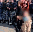 Фото: кадр с видео RT - Комсомольская Правда Самара