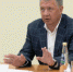 Работа, направленная на пользу жителей - Спортивное Обозрение