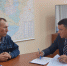 DSC_0033-min.JPG - Министерство сельского хозяйства