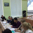 IMG-20190813-WA0006.jpg - Администрация Железнодорожного района г.о. Самара