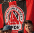 Первые потери «Акрона» - Спортивное Обозрение