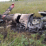Под Тольятти разбился самолёт Як-55, пилот погиб - РегионСамара.Ru