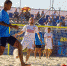 Первую встречу Суперфинала «КС» проведут 29 августа.Фото: beachsoccer.ru. - Комсомольская Правда Самара