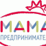 В Самаре реализуется федеральный образовательный проект «Мама - предприниматель» - Единая Россия