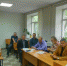 Прокуратура требует вернуть дело о недоливе топлива с помощью жучков - Газета Репортёр