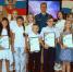 DSC04436 - ГУ МЧС Самарской области