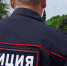 Житель Новокуйбышевска погасил долг в 186 тысяч рублей ради поездки в Европу - РегионСамара.Ru