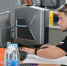 Самарец Михаил Воронцов признан лучшим представителем страны на WorldSkills Kazan 2019 - Волжская коммуна