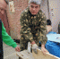 Сергей Рязанов и Александр Хинштейн приняли участие в «Том Сойер Фесте» - Дума городского округа Самары
