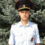 Сам полицейский в своем поступке не видит ничего героического - Комсомольская Правда Самара