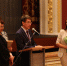 Самарский академический театр оперы и балета открыл новый сезон - РегионСамара.Ru