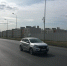 В Крутых Ключах комплексно отремонтировали улицу Мира - Самарская Газета