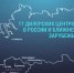 Электрощит Самара расширяет дилерскую сеть в России и СНГ - Электрощит