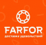 Работу ресторана "Фарфор" остановили на два месяца - Газета Репортёр