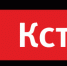 Кстати - РС-МЕДИА