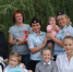 В Самарской области продолжается Всероссийская акция «Помоги пойти учиться» - ГУ МВД по Самарской области