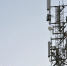 Tele2 снова быстрее всех по темпам строительства LTE — Роскомнадзор - Волга Ньюс