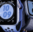 Часы Apple Watch Series 5 смогут работать 18 часов без подзарядки Фото: REUTERS - Комсомольская Правда Самара